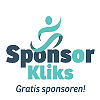 Sint's Pietengedoe sponsorkliks.com
